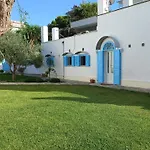 Villino Tronchetto Bianco 4* Mola di Bari