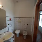 Bed & Breakfast Villino Tronchetto Bianco