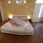 Bed & Breakfast Villino Tronchetto Bianco