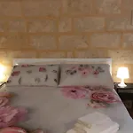 Villino Tronchetto Bianco 4*