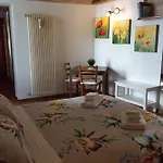 Villino Tronchetto Bianco 4* Mola di Bari