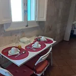 Bed & Breakfast Villino Tronchetto Bianco 4*