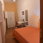 Bed & Breakfast Villino Tronchetto Bianco Mola di Bari